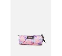 Scolaire Eastpak Benchmark pour T.U Rose