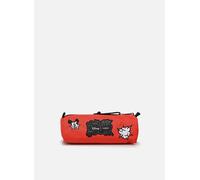 Scolaire Eastpak Benchmark pour T.U Rouge
