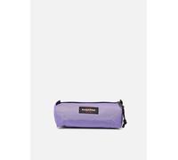 Scolaire Eastpak Benchmark pour T.U Violet