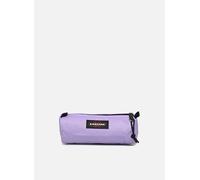 Scolaire Eastpak Benchmark pour T.U Violet