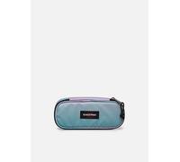 Scolaire Eastpak Oval pour Sacs T.U Multicolore