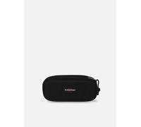 Scolaire Eastpak Oval pour Sacs T.U Noir