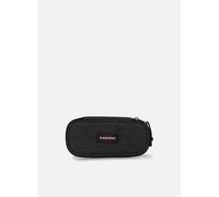 Scolaire Eastpak Oval pour T.U Gris