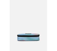 Scolaire Eastpak Oval pour T.U Multicolore