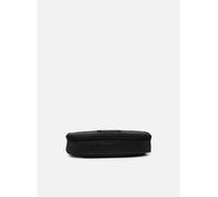 Scolaire Eastpak Oval pour T.U Noir