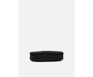Scolaire Eastpak Oval pour T.U Noir