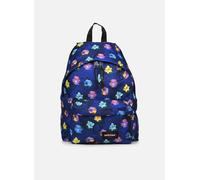 Scolaire Eastpak Padded Pak'R pour Sacs T.U Bleu