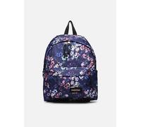 Scolaire Eastpak Padded Pak'R pour Sacs T.U Bleu