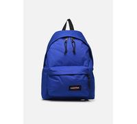 Sac à dos Eastpak Padded Pak'R 24L bleu intense foncé noir