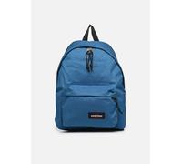 Scolaire Eastpak Padded Pak'R pour Sacs T.U Bleu