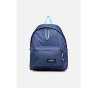 Scolaire Eastpak Padded Pak'R pour Sacs T.U Bleu