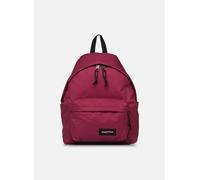 Sac à dos Eastpak Padded Pak'R 24L rose magenta foncé