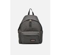 Scolaire Eastpak Padded Pak'R pour Sacs T.U Gris