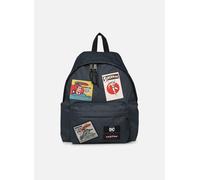 Scolaire Eastpak Padded Pak'R pour Sacs T.U Multicolore