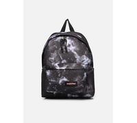 Scolaire Eastpak Padded Pak'R pour Sacs T.U Noir