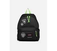 Eastpak Sac à dos Padded Pak'r 1z1 Gb Patches Polyester résistant 24 litres Mixte