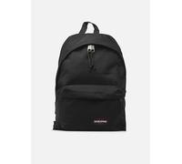 Scolaire Eastpak Padded Pak'R pour Sacs T.U Noir