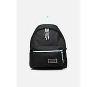 Scolaire Eastpak Padded Pak'R pour Sacs T.U Noir