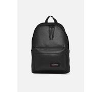Scolaire Eastpak Padded Pak'R pour Sacs T.U Noir