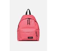 Scolaire Eastpak Padded Pak'R pour Sacs T.U Rose