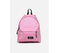 Scolaire Eastpak Padded Pak'R pour Sacs T.U Rose