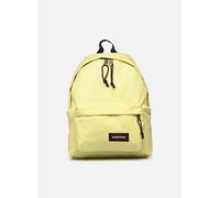 Scolaire Eastpak Padded Pak'R pour Sacs T.U Vert