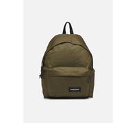 EASTPAK Padded Pak'r - Homme - Vert - taille Unique- modèle 2024