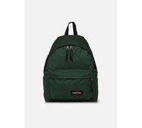 Scolaire Eastpak Padded Pak'R pour Sacs T.U Vert