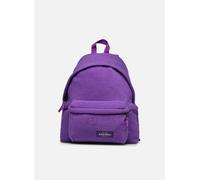 Scolaire Eastpak Padded Pak'R pour Sacs T.U Violet