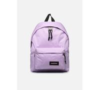 Scolaire Eastpak Padded Pak'R pour Sacs T.U Violet