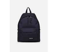 Scolaire Eastpak Padded Pak'R pour T.U Bleu