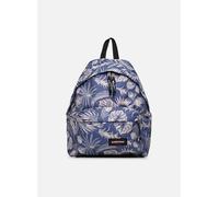 Scolaire Eastpak Padded Pak'R pour T.U Bleu