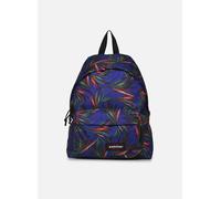 Scolaire Eastpak Padded Pak'R pour T.U Bleu