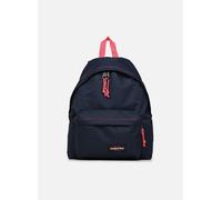 Scolaire Eastpak Padded Pak'R pour T.U Bleu