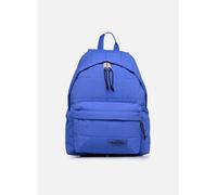 Scolaire Eastpak Padded Pak'R pour T.U Bleu