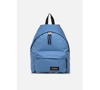 Eastpak Padded Pak’r Sac à Dos 24L, Résistant à l’Eau, Scolaire