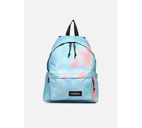 Scolaire Eastpak Padded Pak'R pour T.U Bleu