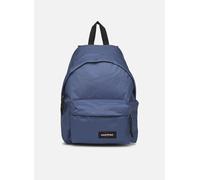 Scolaire Eastpak Padded Pak'R pour T.U Bleu