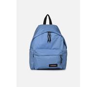 Scolaire Eastpak Padded Pak'R pour T.U Bleu