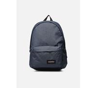 Scolaire Eastpak Padded Pak'R pour T.U Bleu