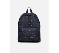 Scolaire Eastpak Padded Pak'R pour T.U Bleu