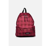 Scolaire Eastpak Padded Pak'R pour T.U Bordeaux