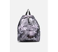 Eastpak – Sac à dos Padded K620 – Gris TU