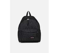 Scolaire Eastpak Padded Pak'R pour T.U Gris