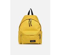 Eastpak Padded Pak´r 24l Backpack Jaune