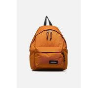 Scolaire Eastpak Padded Pak'R pour T.U Marron