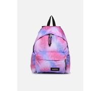 Scolaire Eastpak Padded Pak'R pour T.U Multicolore