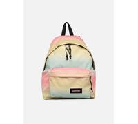 Scolaire Eastpak Padded Pak'R pour T.U Multicolore