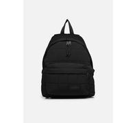 Scolaire Eastpak Padded Pak'R pour T.U Noir