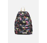 Scolaire Eastpak Padded Pak'R pour T.U Noir